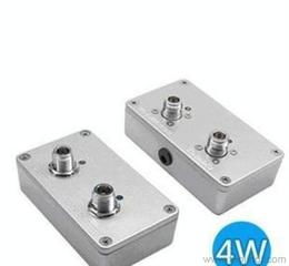 USB信号放大器供应、批发与采购指南