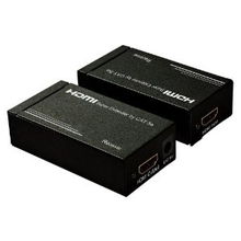 信号放大器选购指南 价格、比价与使用体验全解析