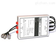 中国智能制造网 信号放大器批发价格与供应信息解析