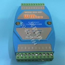 手机信号放大器 批发、供应与厂家选择全解析